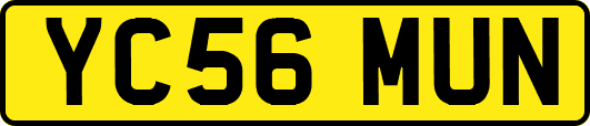 YC56MUN