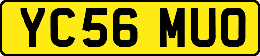 YC56MUO