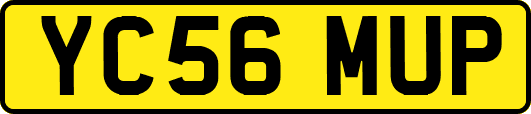 YC56MUP