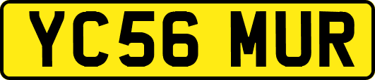YC56MUR