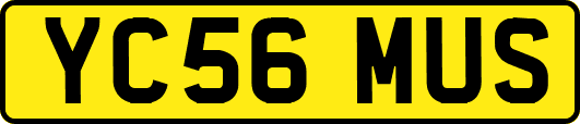 YC56MUS