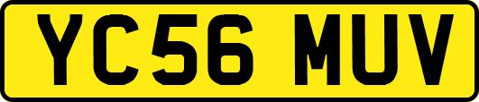 YC56MUV
