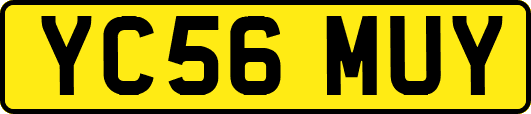 YC56MUY