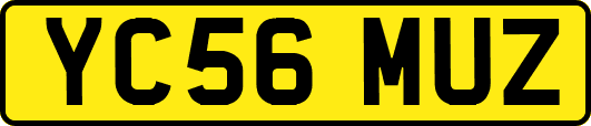 YC56MUZ