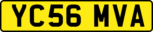 YC56MVA