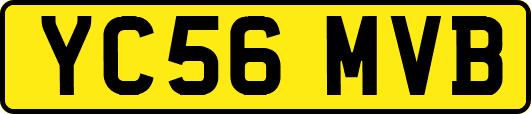 YC56MVB