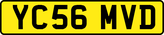 YC56MVD