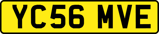 YC56MVE