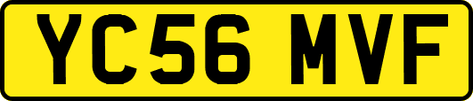 YC56MVF