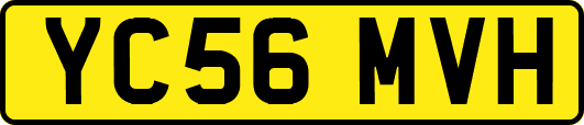 YC56MVH