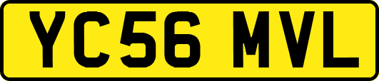 YC56MVL