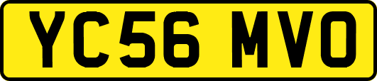 YC56MVO