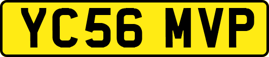 YC56MVP