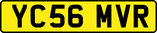 YC56MVR