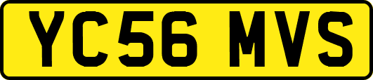 YC56MVS