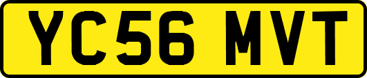 YC56MVT