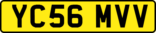 YC56MVV