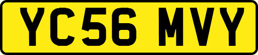 YC56MVY