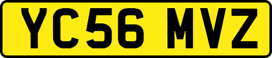 YC56MVZ