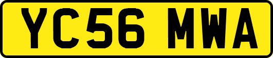 YC56MWA