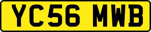 YC56MWB