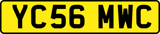 YC56MWC