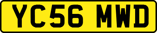 YC56MWD