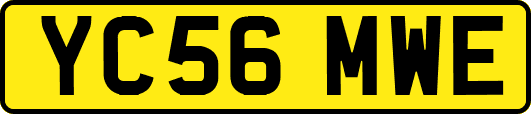 YC56MWE