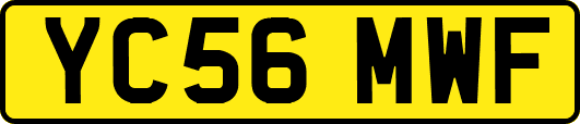YC56MWF