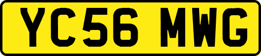 YC56MWG
