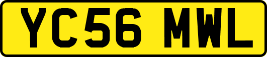 YC56MWL