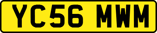 YC56MWM