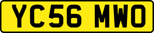 YC56MWO