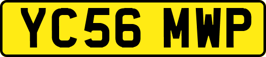 YC56MWP