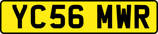 YC56MWR