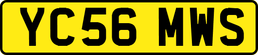 YC56MWS