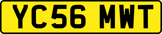 YC56MWT