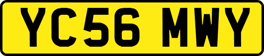 YC56MWY