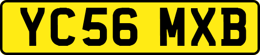 YC56MXB