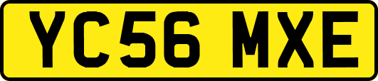 YC56MXE