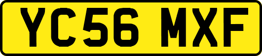 YC56MXF