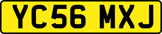 YC56MXJ