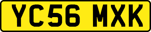 YC56MXK