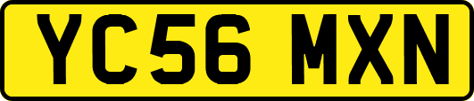 YC56MXN