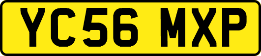 YC56MXP