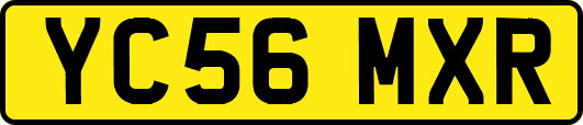 YC56MXR