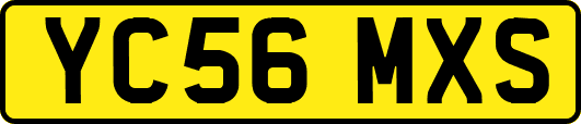 YC56MXS
