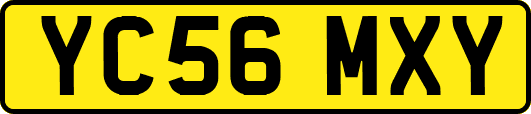 YC56MXY
