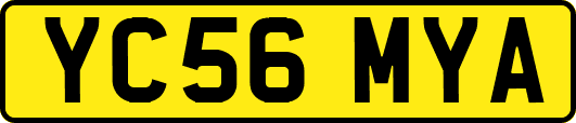 YC56MYA