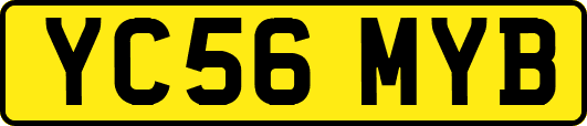 YC56MYB